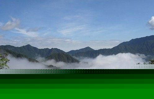 ��ɽ�羰��