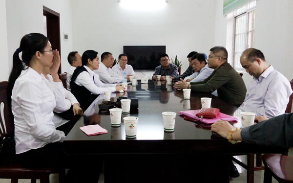 ����̸���ֳ��������� �㣩