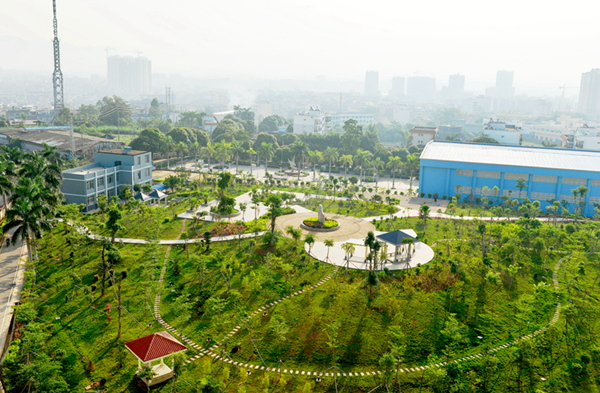 ���ŵ������1