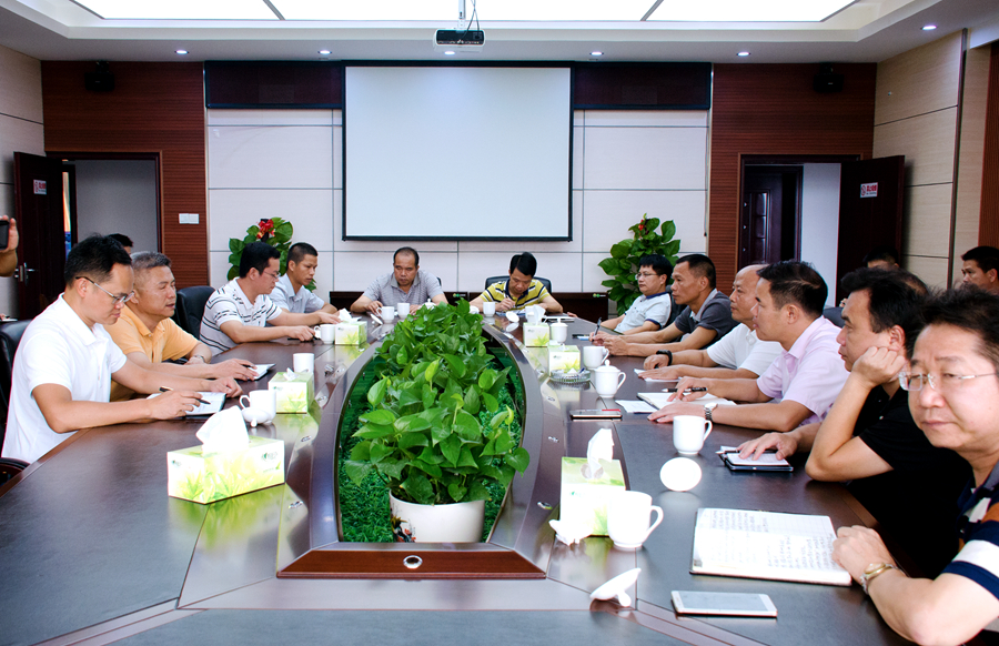 �����ֳ�