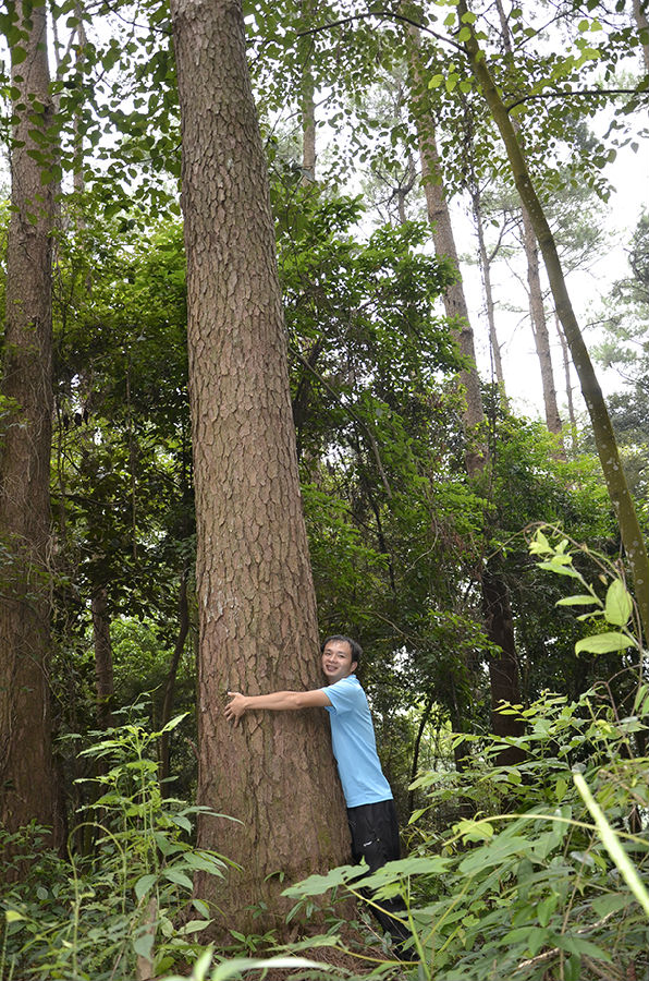 ��58�����Ĵ󾶲�ͩ���ɣ��ʫh �㣩