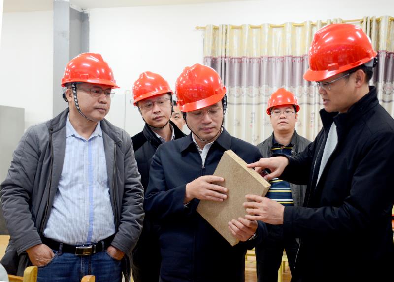 �̺죨�У�����ʢ��˾���� ������ �㣩