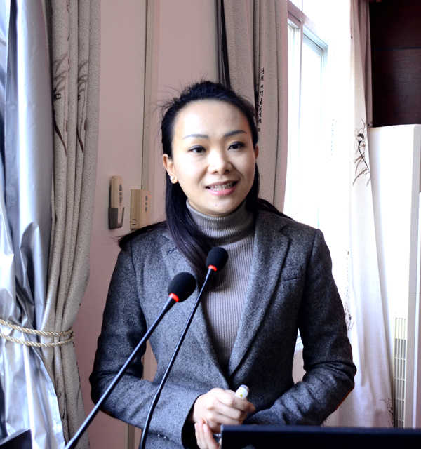 �� ��������У��������ʦ�ڿΣ���쿺� �㣩