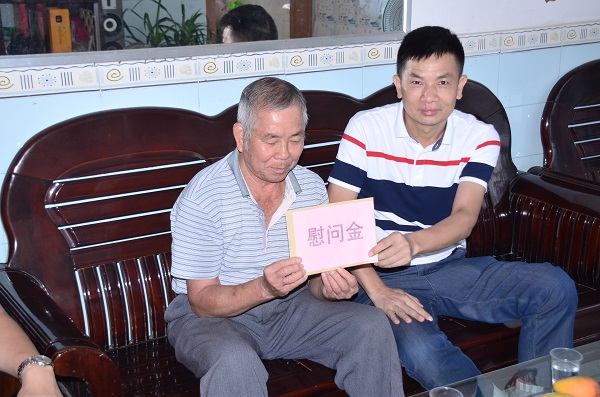 4������ο������������쿺�