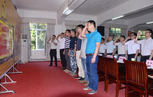 ���ϵ�Ա���ģ�����Ƽ