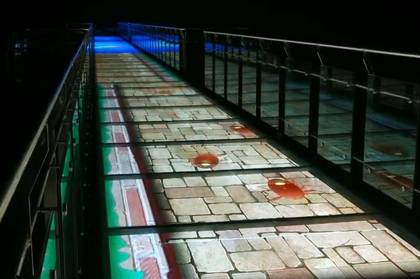 ���λò����ţ�����Ƽ������Ƽ �㣩