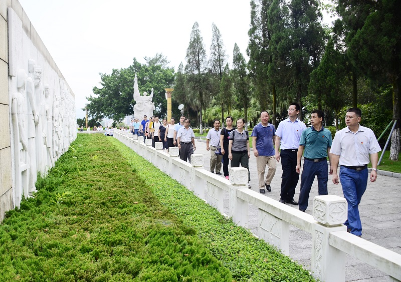  հ���������ң�����쿺� �㣩