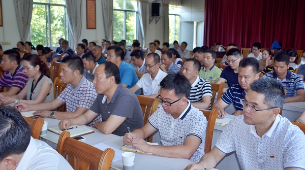 ��Աר������