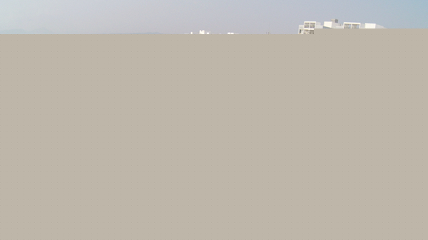 ���ŵ������